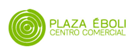 Centro Comercial Plaza Éboli