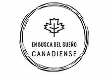 En Busca del Sueño Canadiense