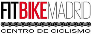 Fit Bike Madrid