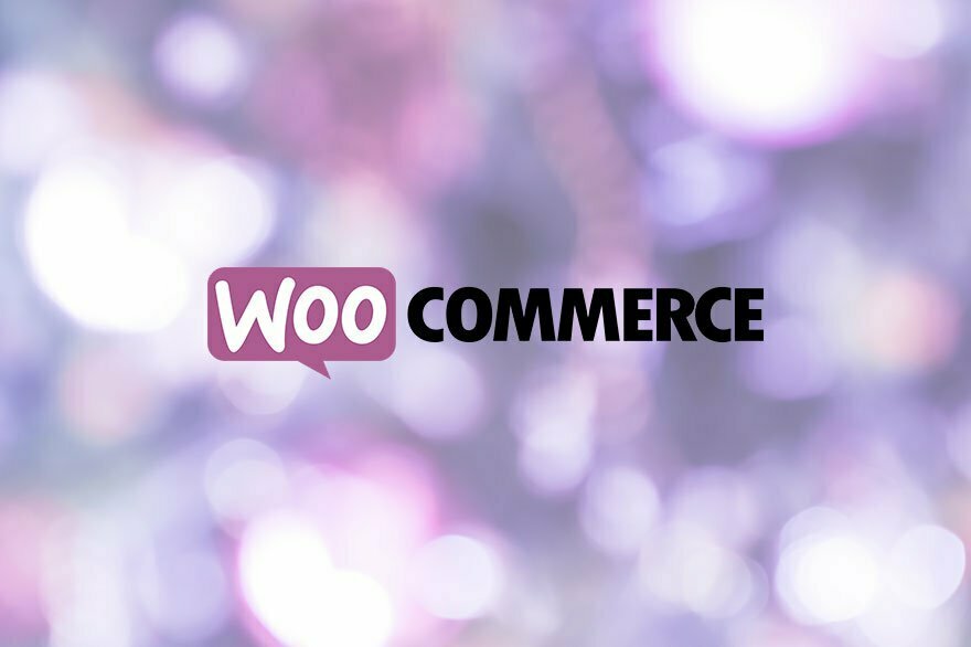 Qué es Woocommerce y cómo funciona