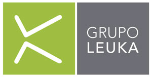 Grupo Leuka