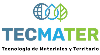 tecmater-logo